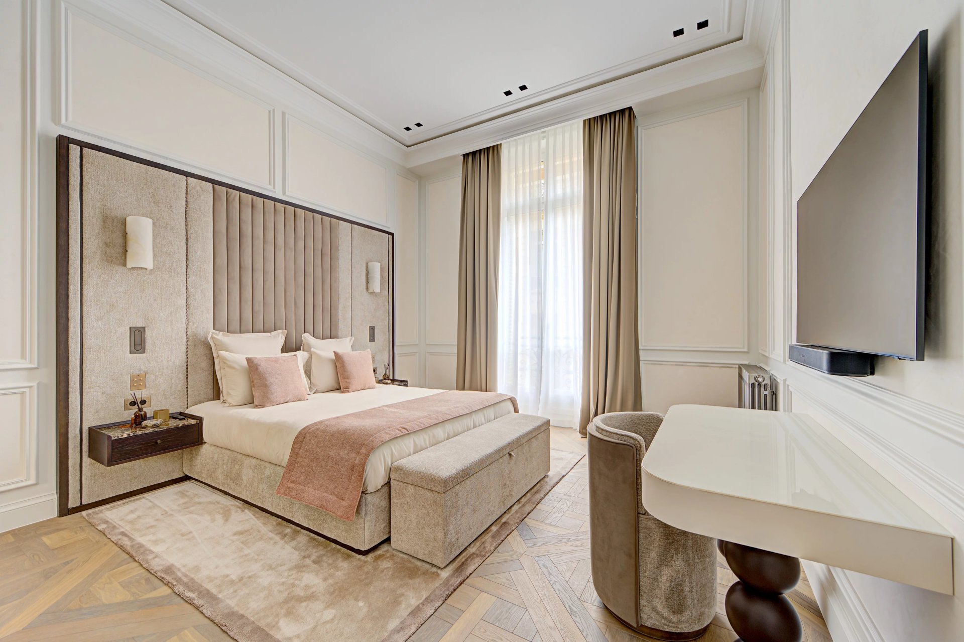 5 Bedroom Apartment/Flat's Image 14