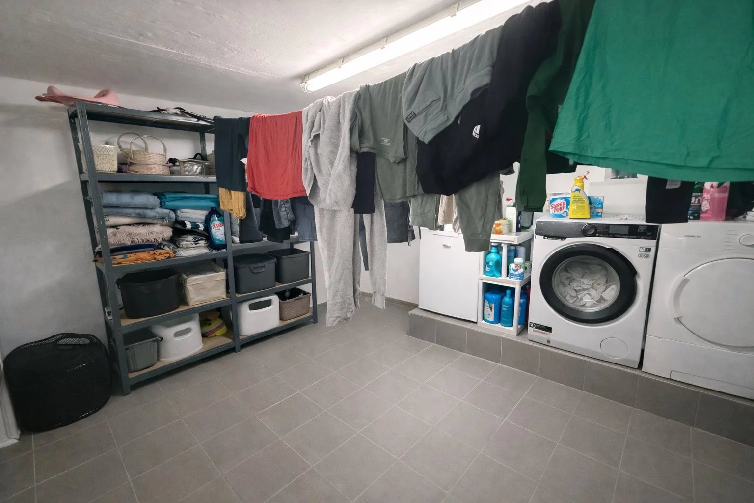 Vente Appartement Niederkorn