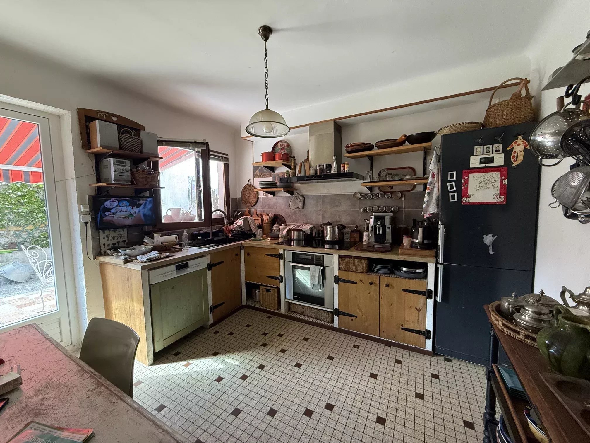 House in Bellocq - Image 5