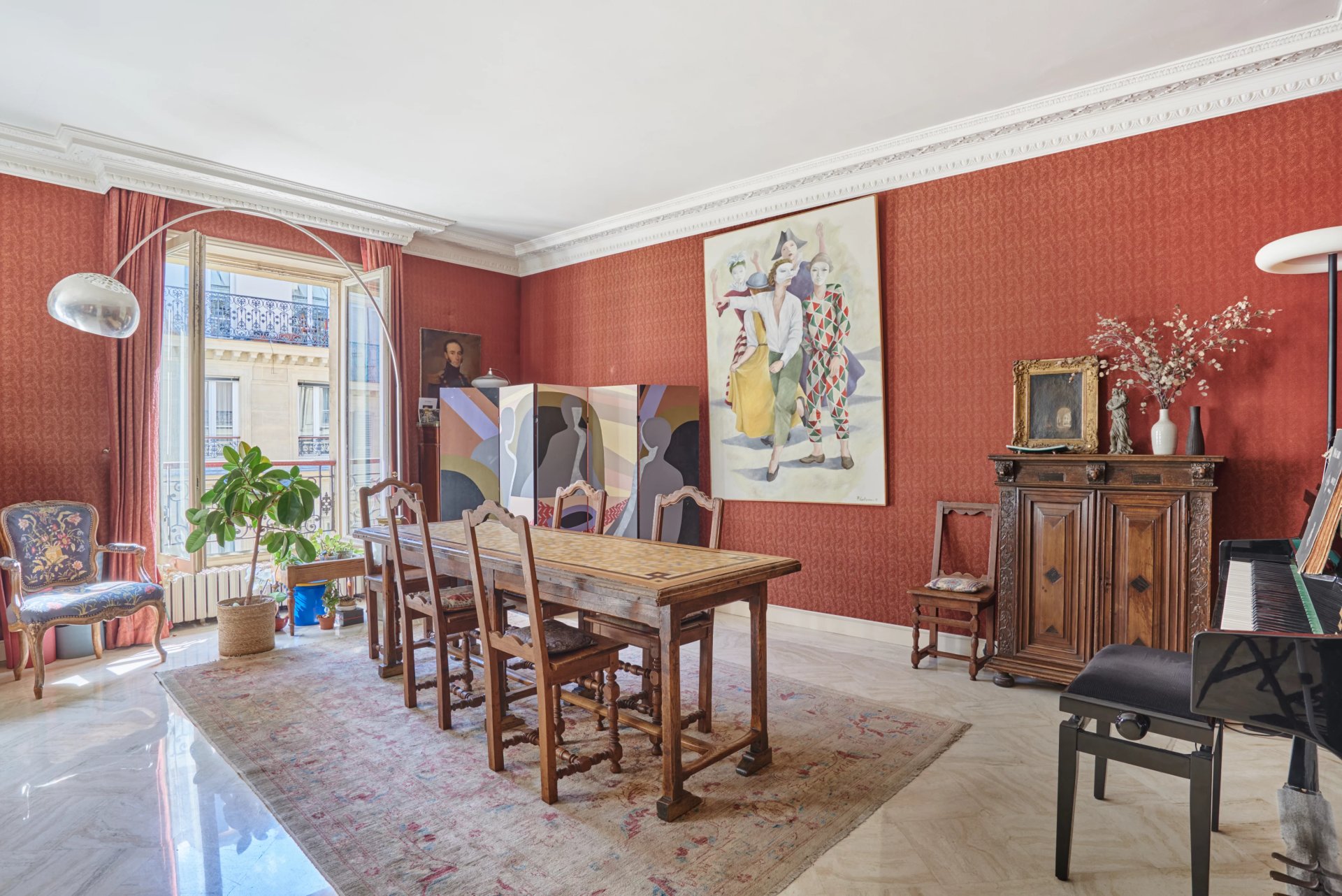 Property Slider Image