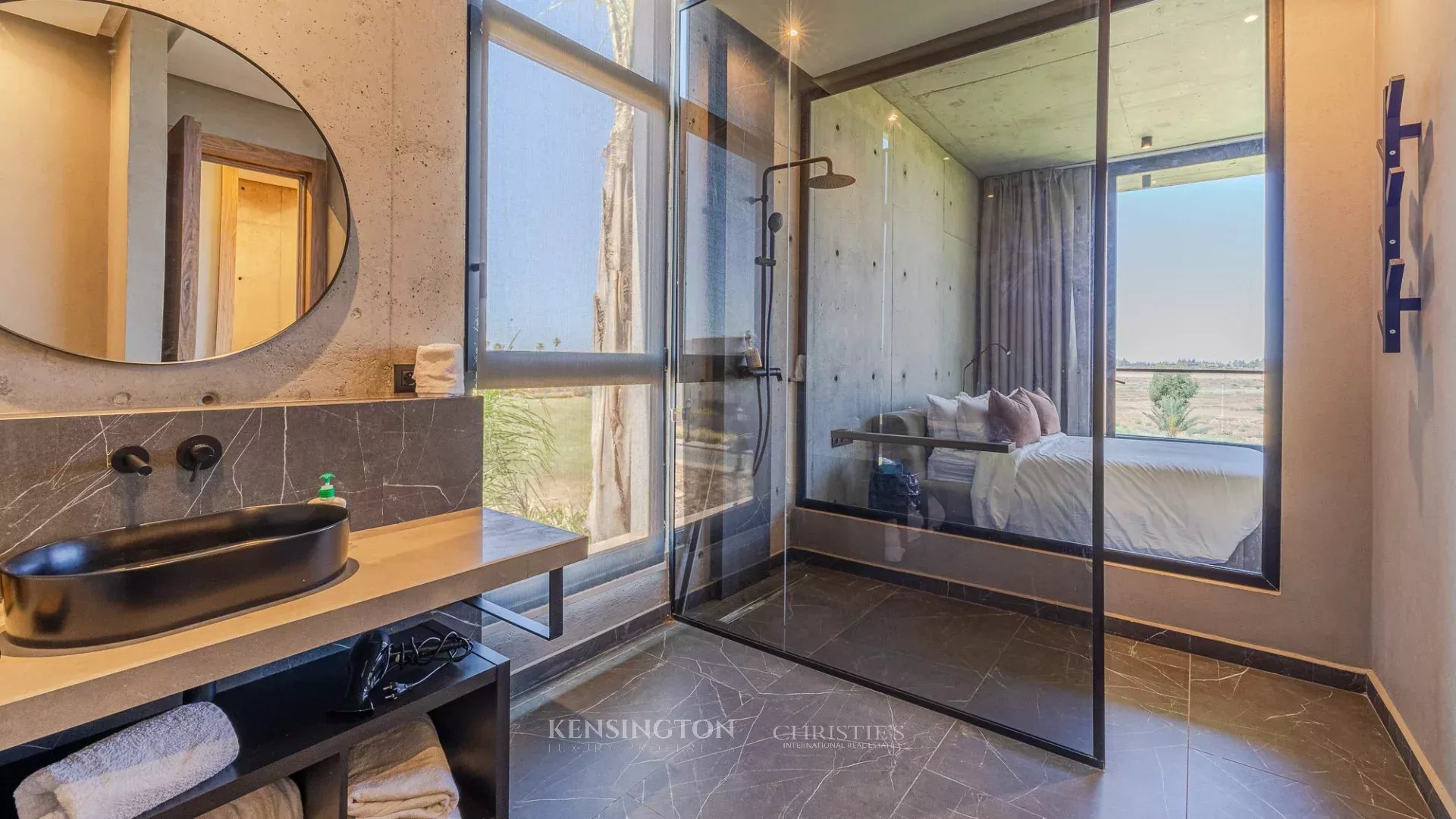 5 Bedroom Villa/Townhouse's Image 31