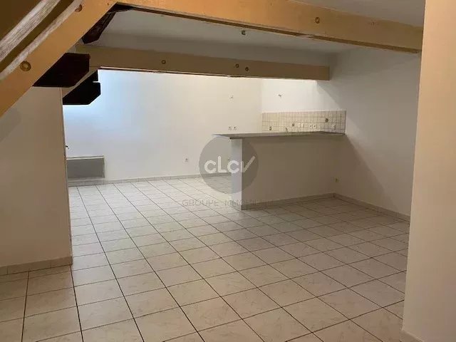 T2 de 52 m² Centre VILLEFRANCHE SUR SAONE