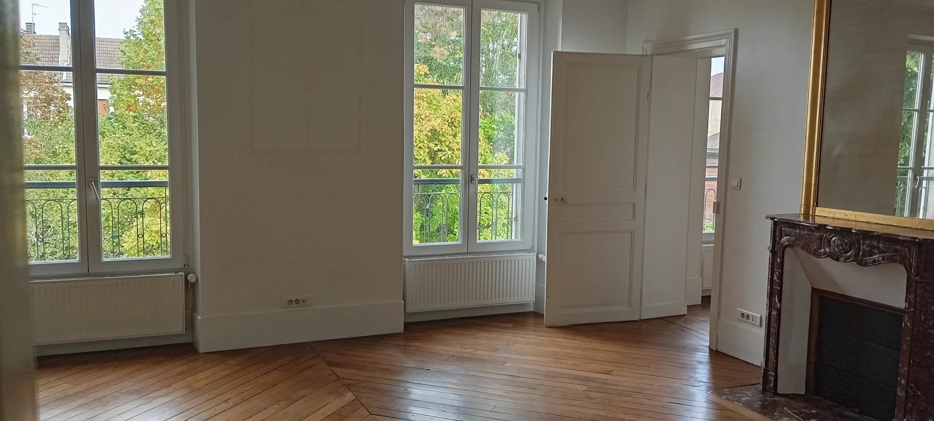 Agence immobilière de HESTIA AGENCY
