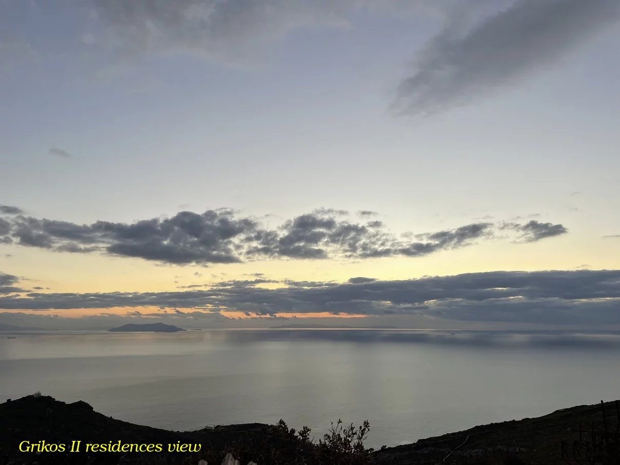 Εικόνα ιδιοκτησίας 32