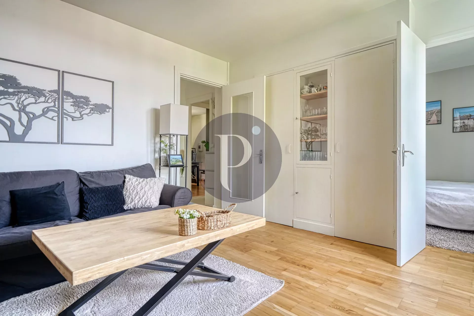 vente-appartement-3-pieces-cachan-86932536