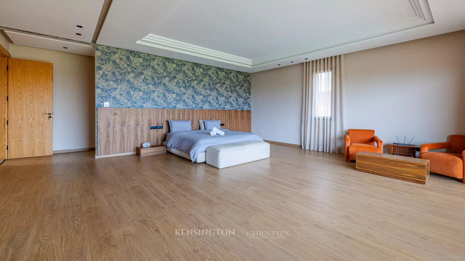 4 Bedroom Villa/Townhouse's Image 29