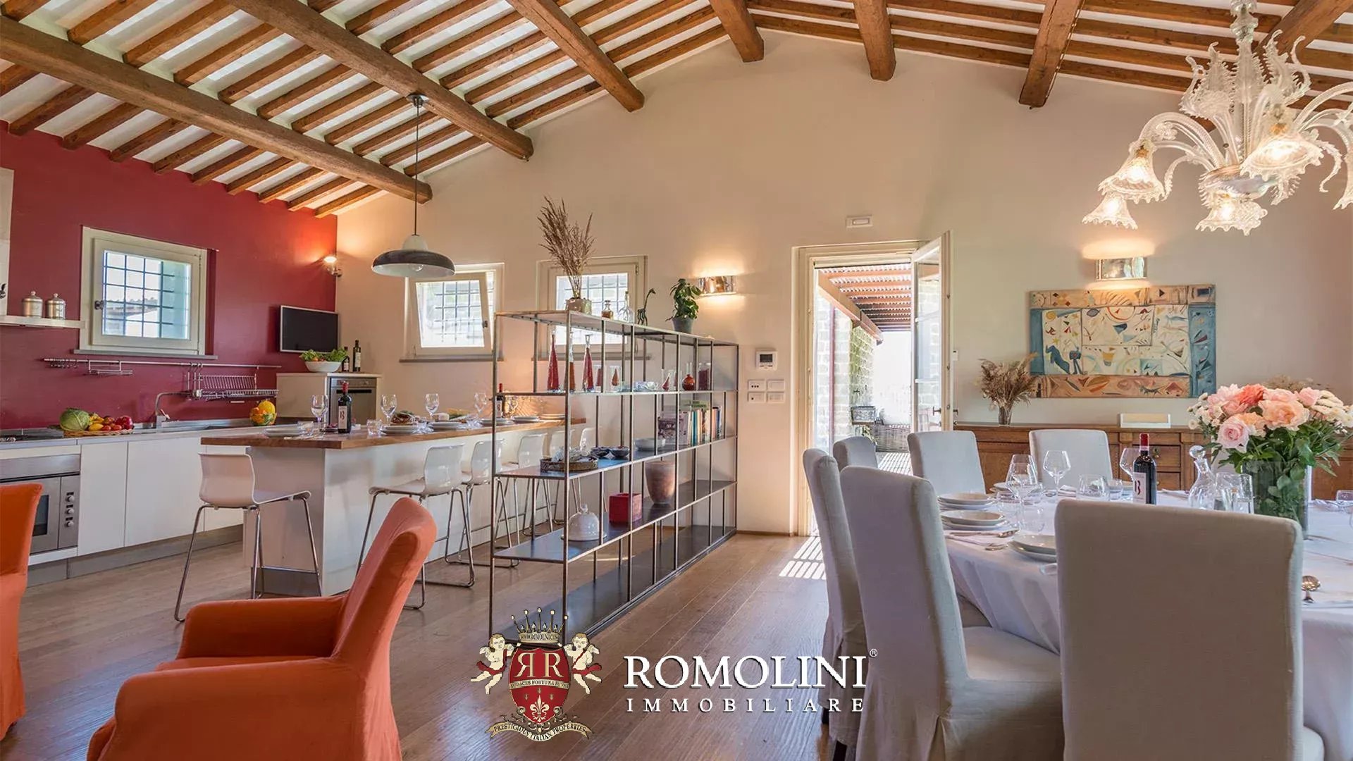 15 Bedroom Villa/Townhouse's Image 117