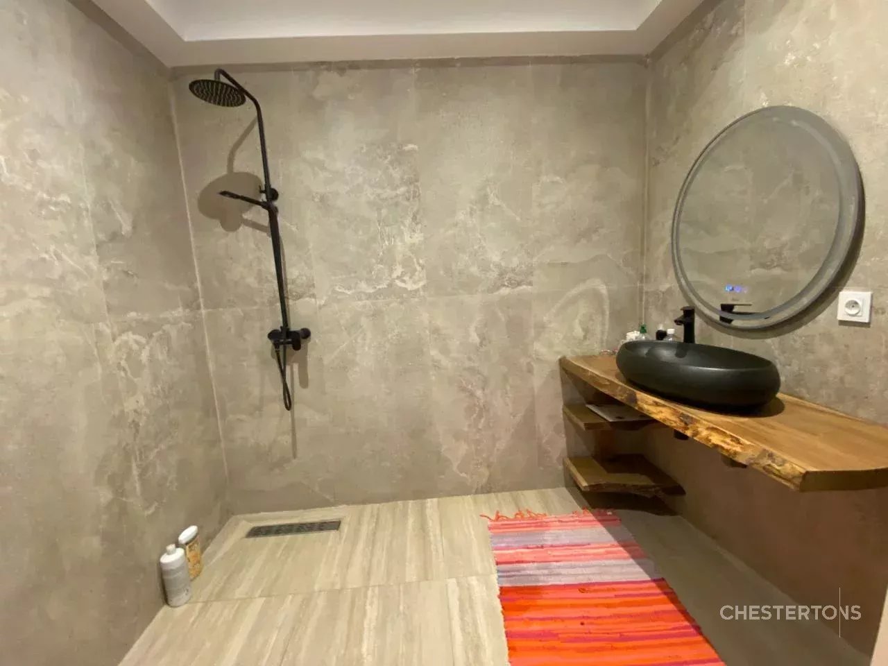 Image of Apartment - 3 Bedrooms for Sale in Marrakech-Ménara-Marrakech-Morocco, Image 13