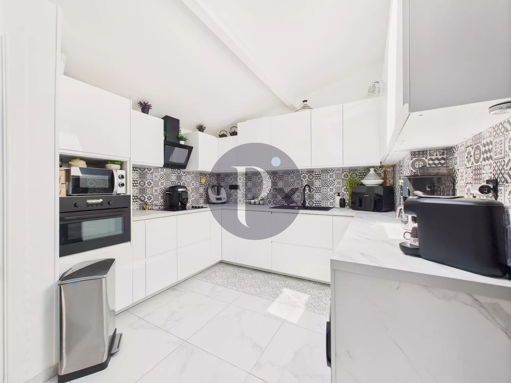 vente-maison-7-pieces-wissous-84574871
