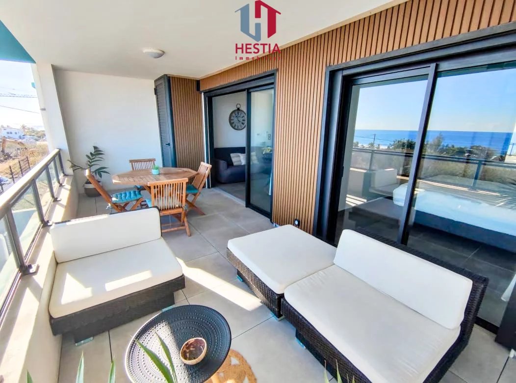 Agence immobilière de Hestia Immobilier