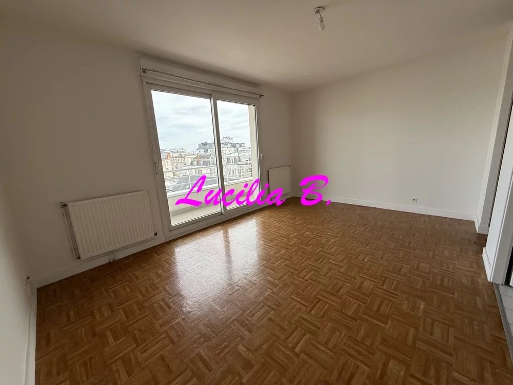 Location Appartement Tours