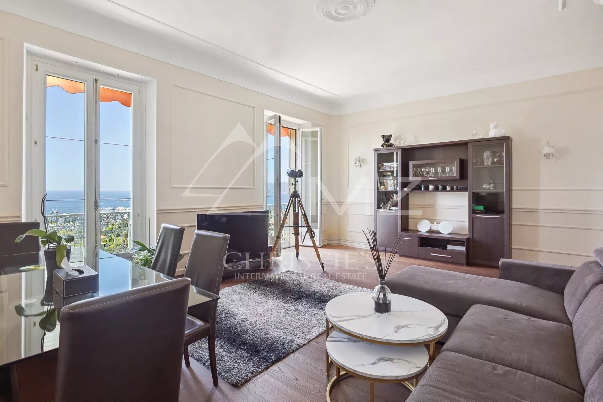 Apartment/Flat's Image 3