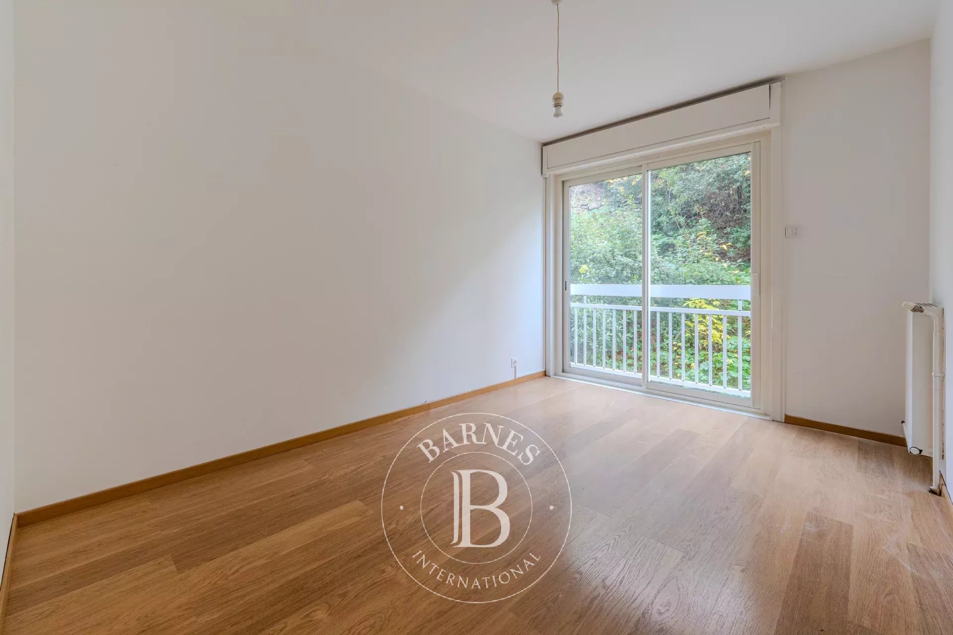 Daire Aix-en-Provence - picture 21