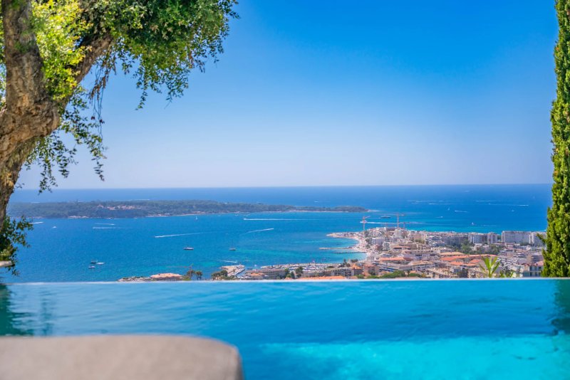 Alquiler Villa | Cannes - picture 3