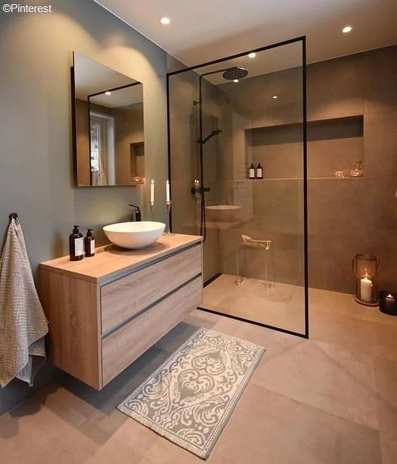 Appartement T3 - Photo 4