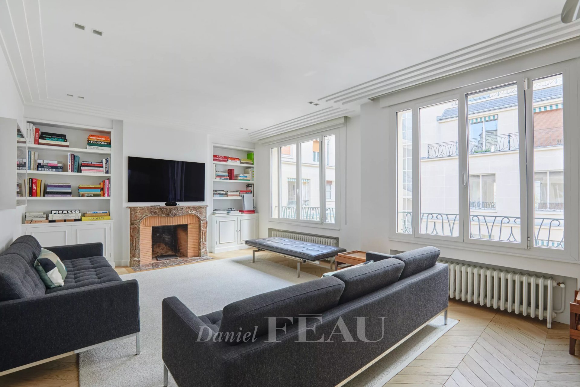 Property Slider Image