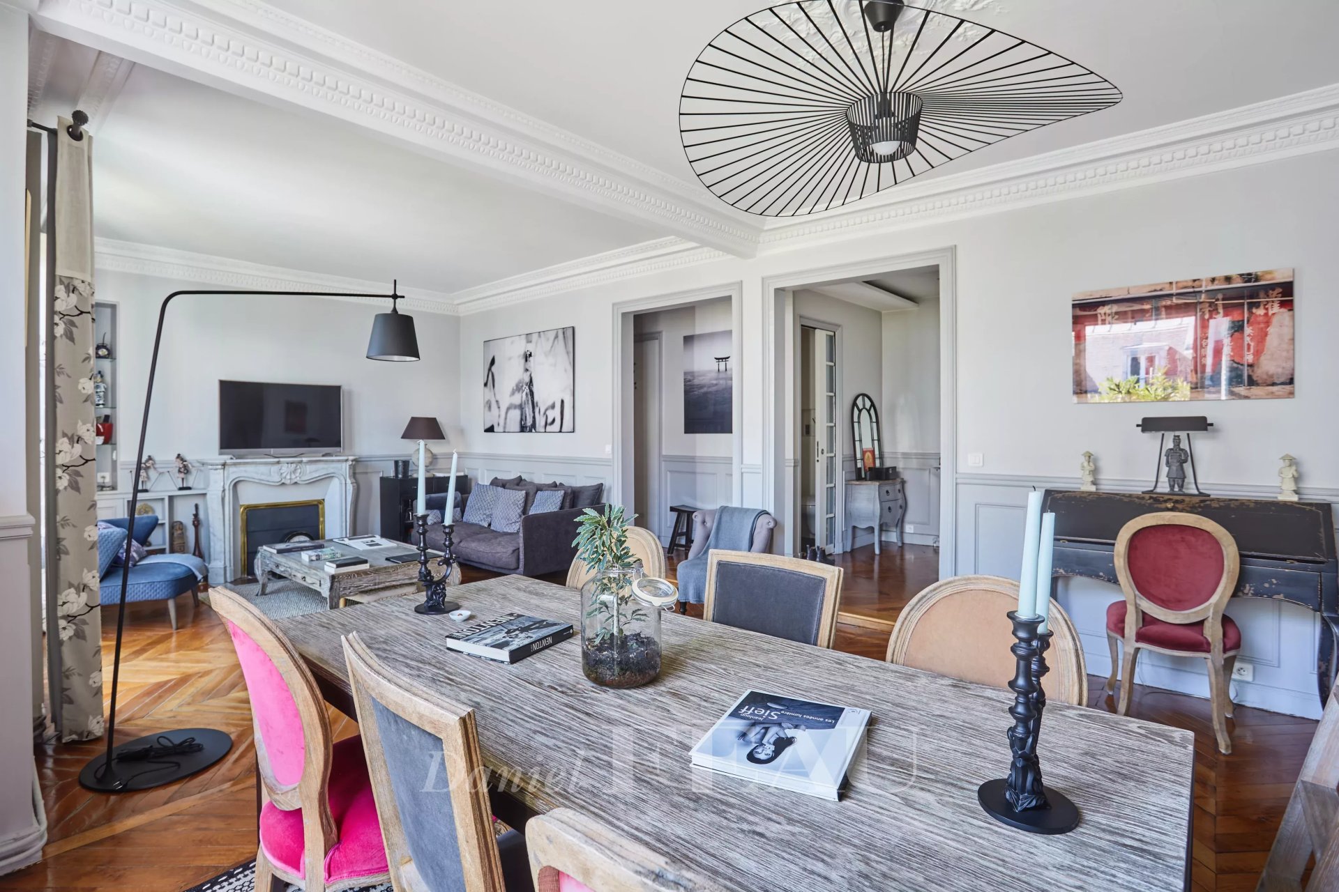 3 Bedroom Apartment/Flat's Image 15
