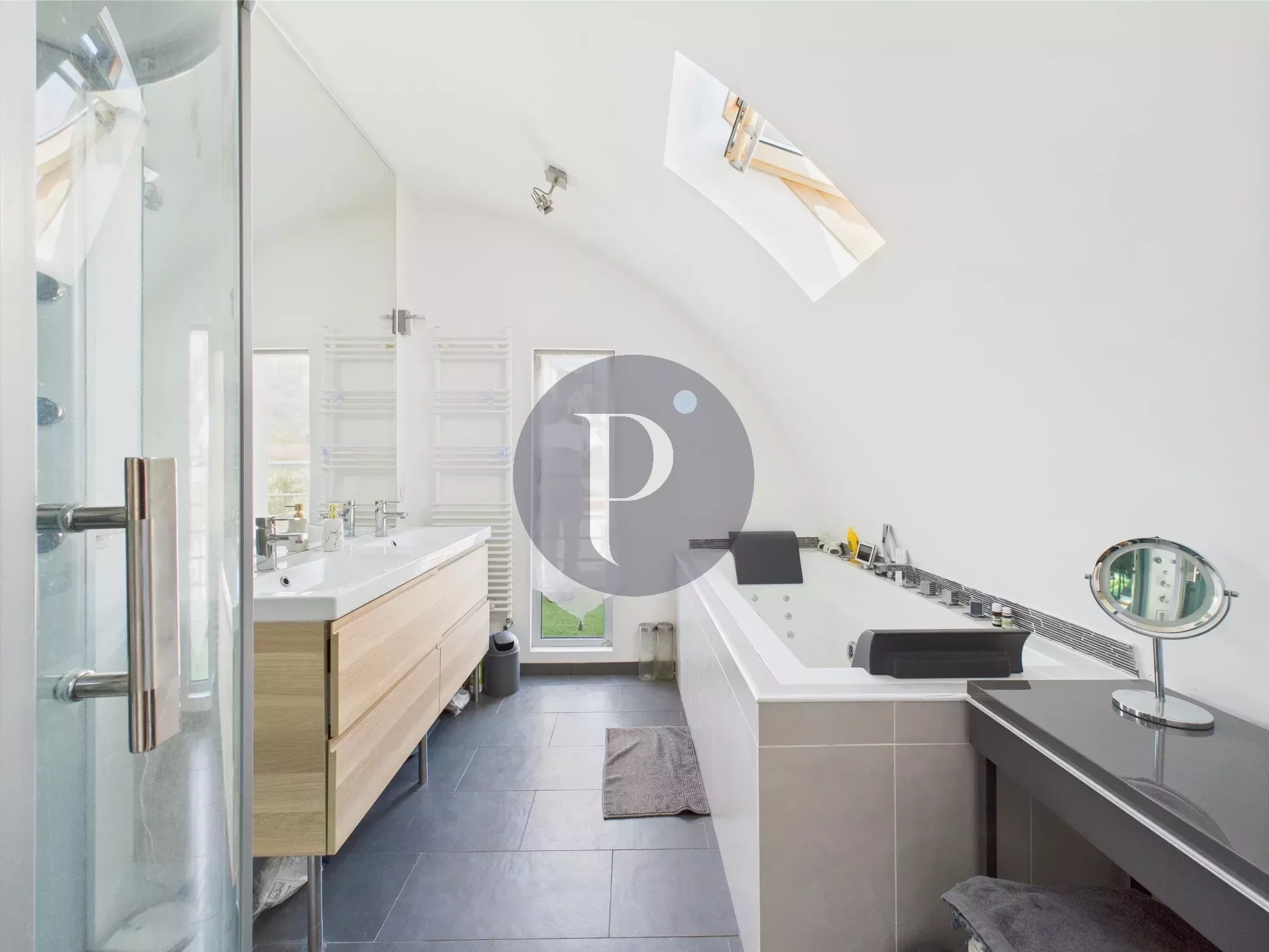 vente-maison-5-pieces-le-plessis-robinson-85797762