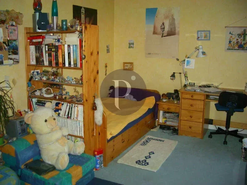 vente-maison-7-pieces-bourg-la-reine-83869489