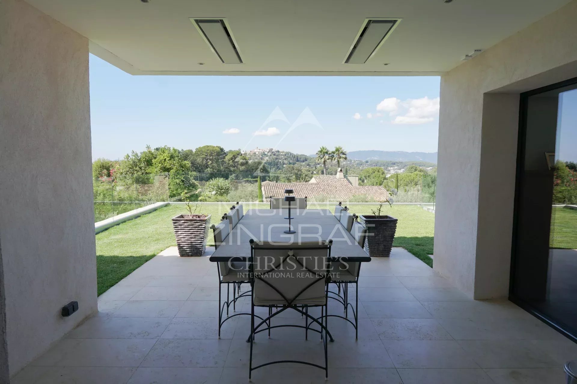 Property Slider Image