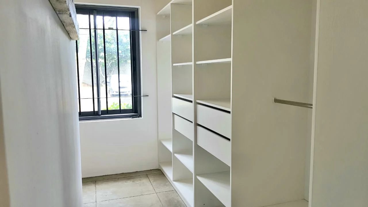 Ev Grand Baie - picture 5