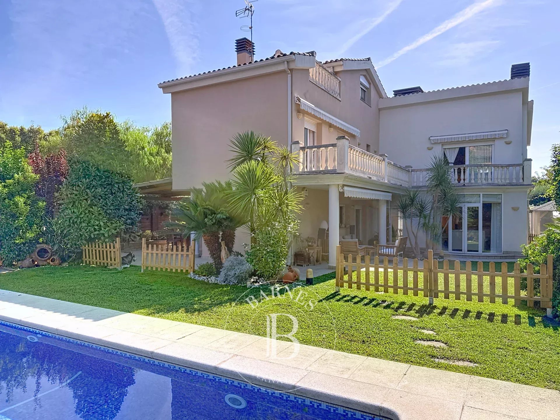 Maison Sant Andreu de... - picture 2