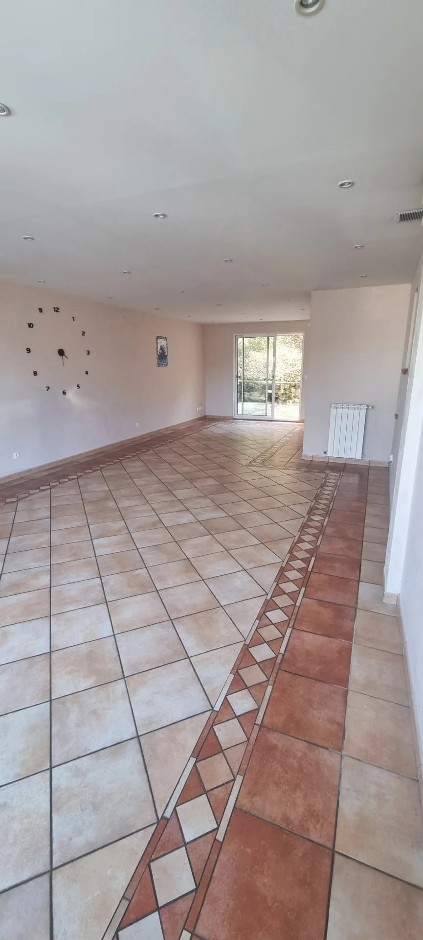 A LOUER - Maison proche Langoiran