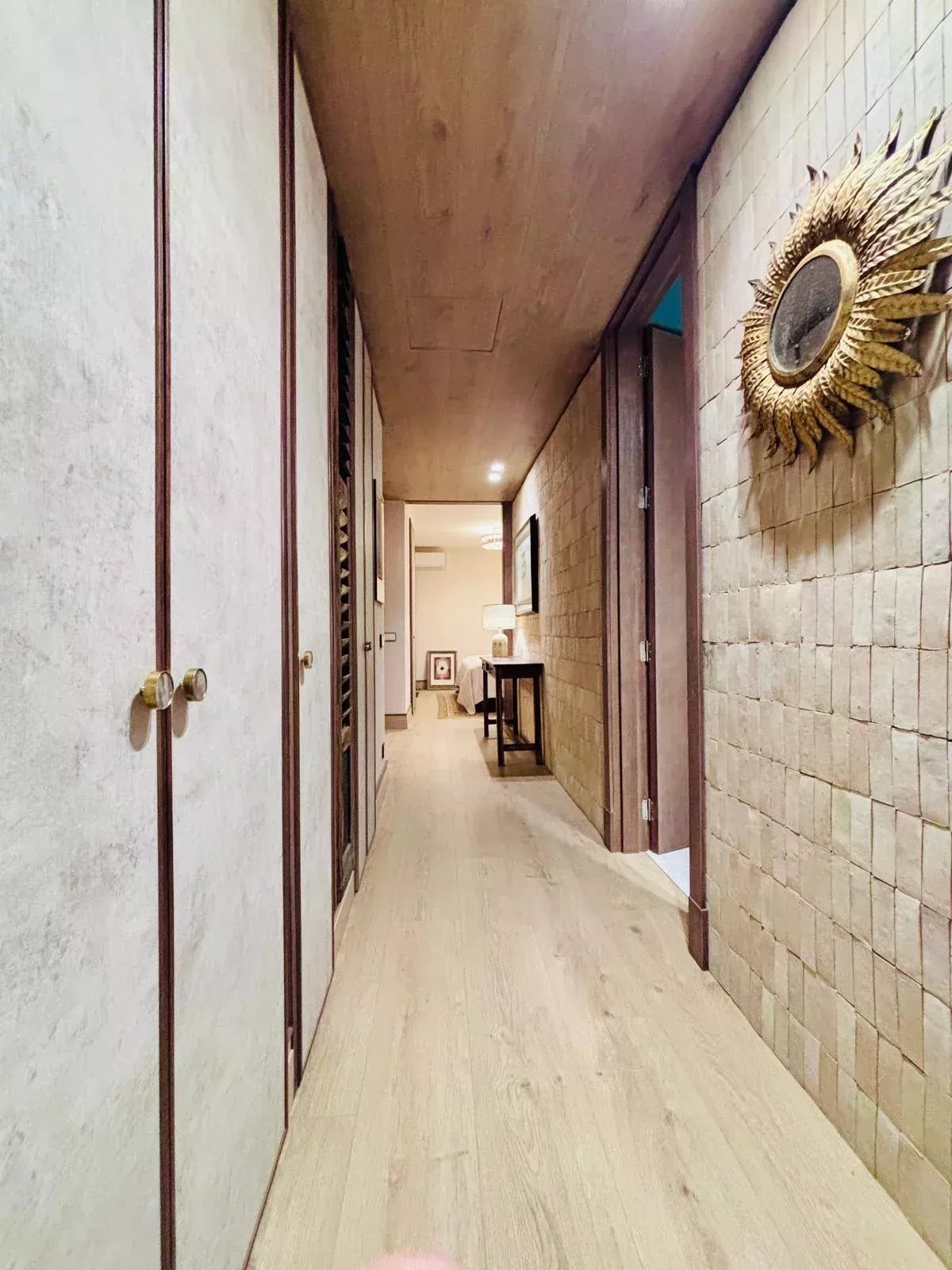 5% return in the heart of Chamberí! Elegance and guaranteed return - picture 5