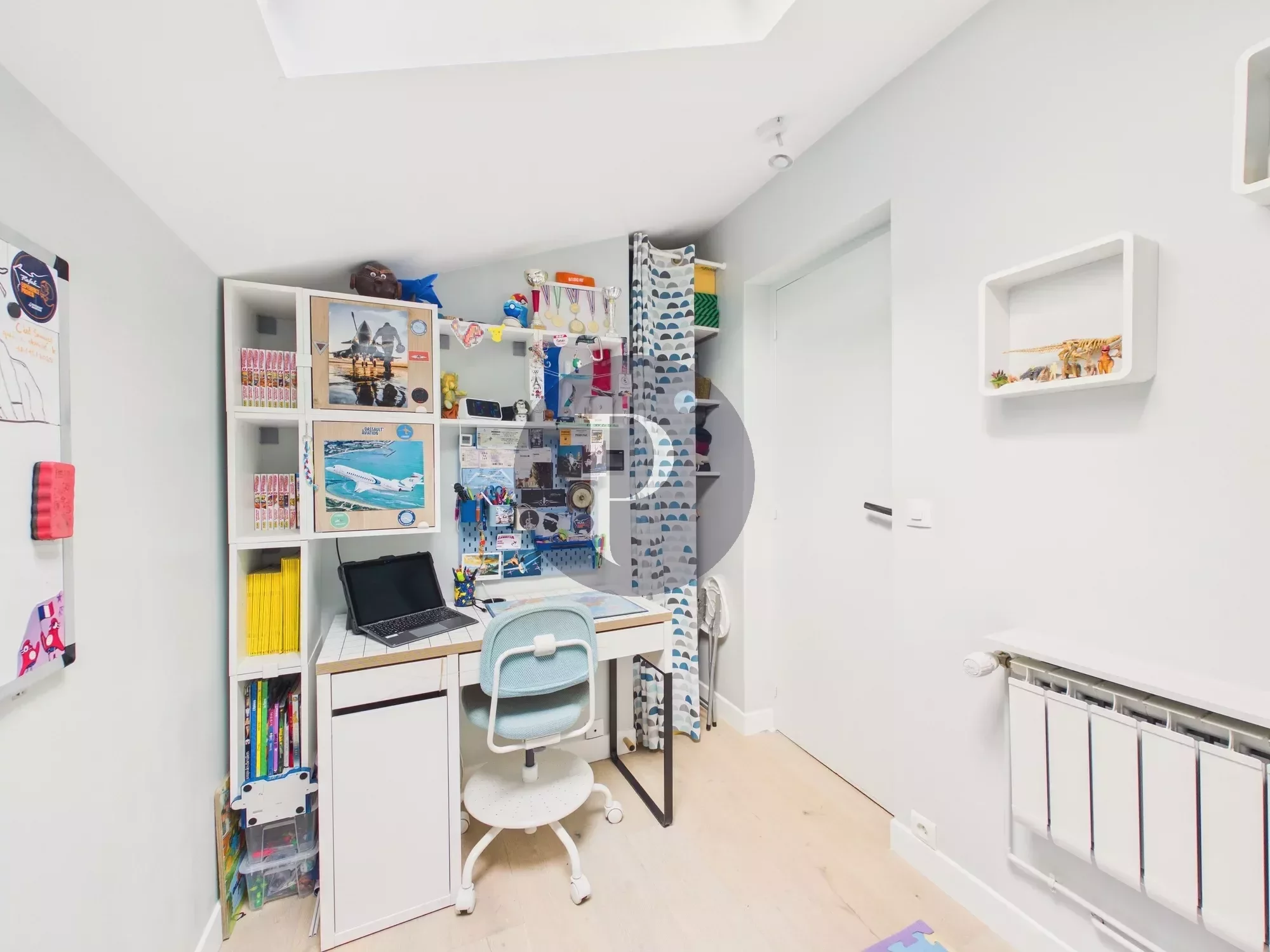 vente-maison de ville-4-pieces-chatenay-malabry-86757286