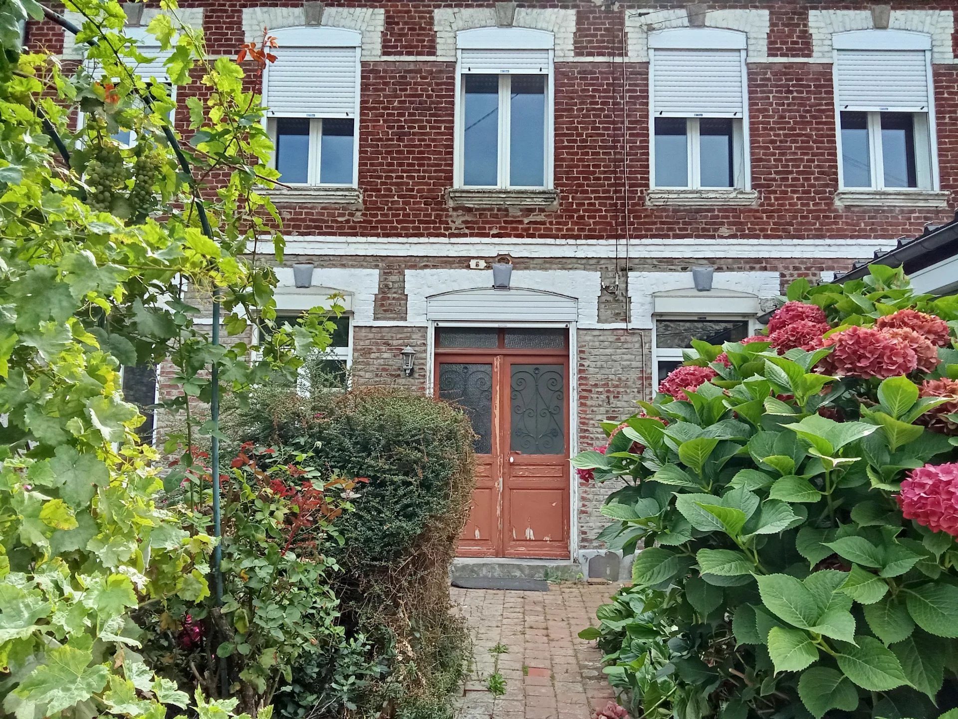 Agence immobilière de Eleven Immobilier