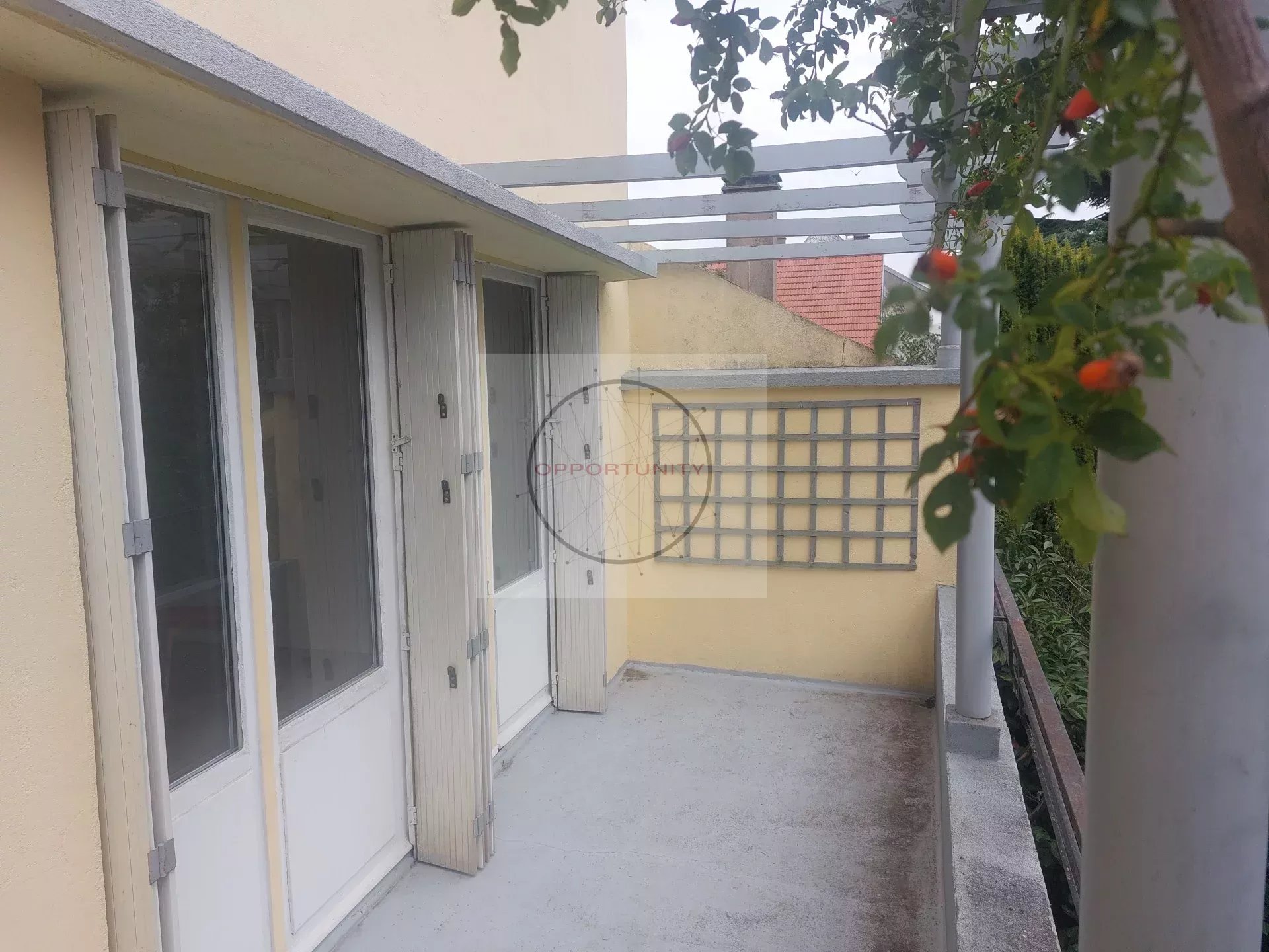 maison 232 m² Montreuil — photo 4