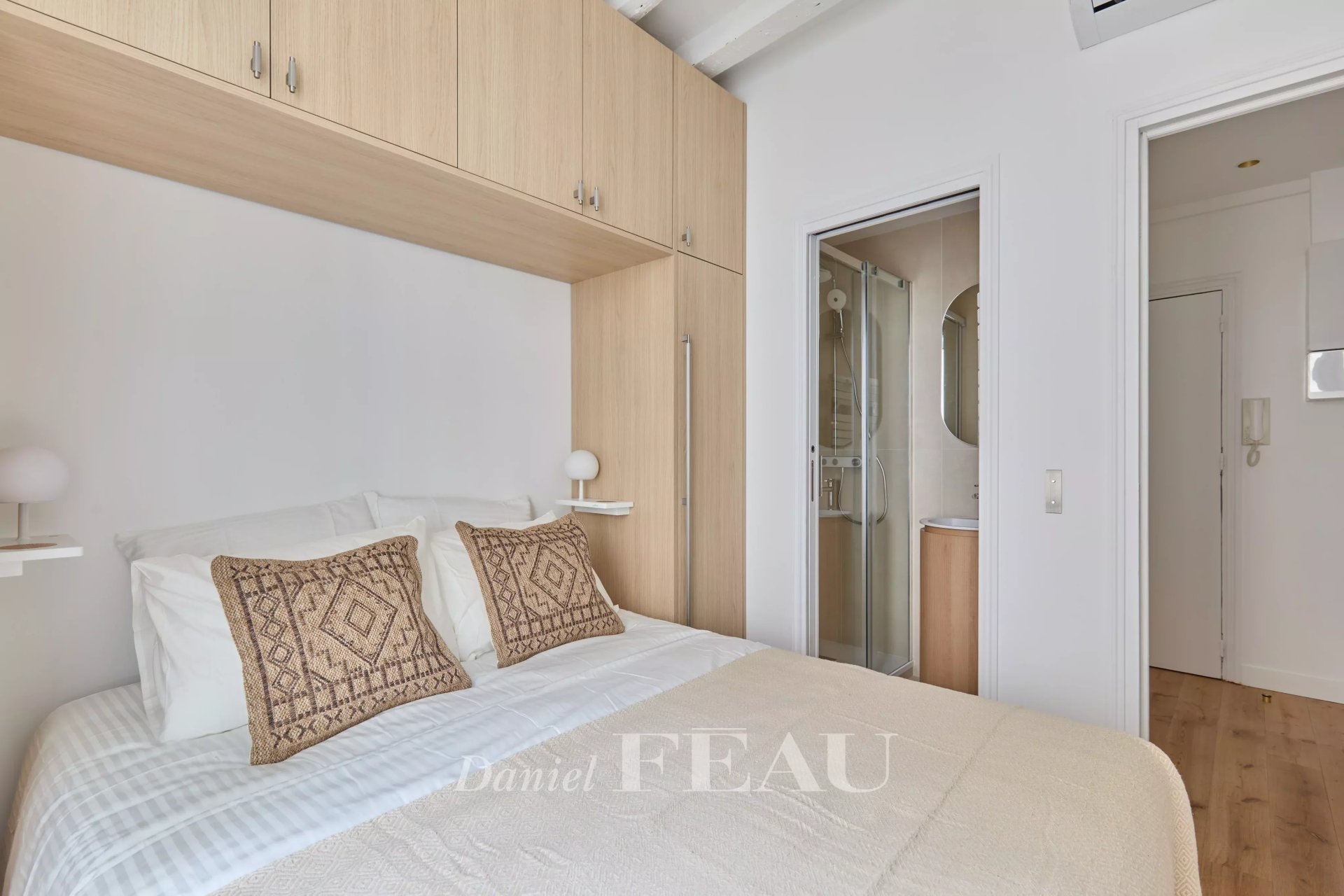2 Bedroom Apartment/Flat's Image 10