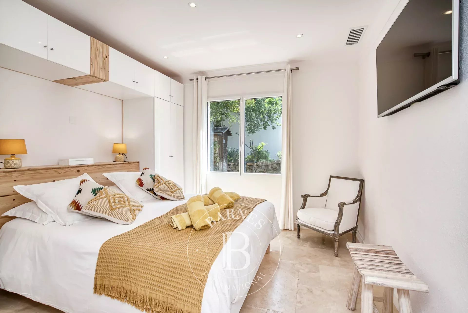 Ev Saint-Tropez - picture 8