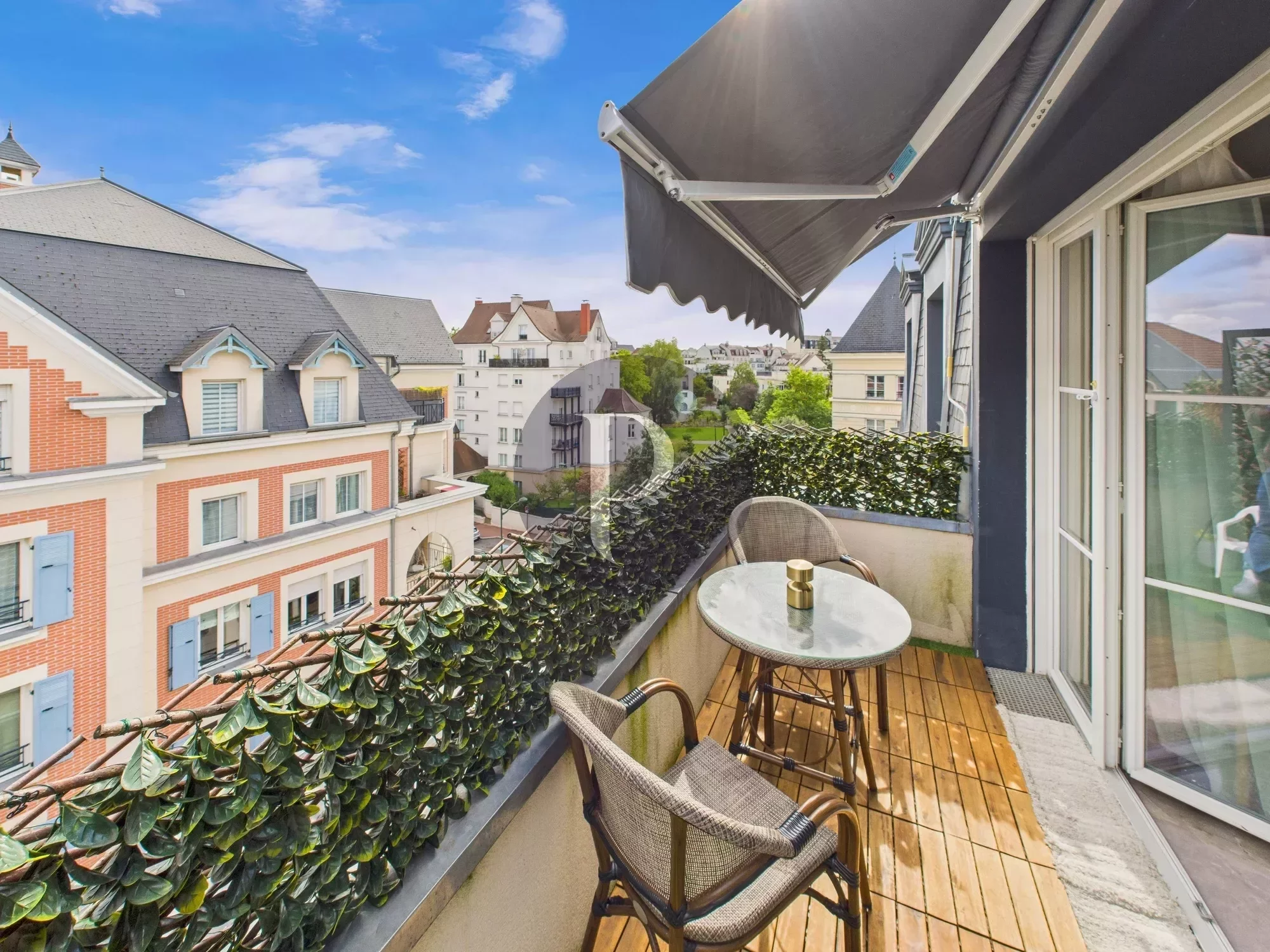 vente-appartement-3-pieces-le-plessis-robinson-86211236