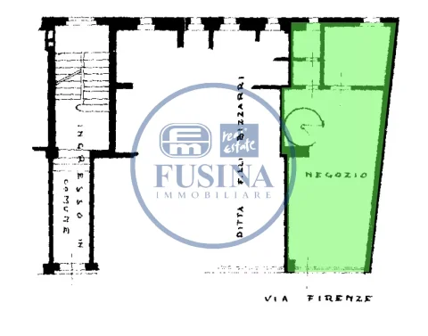 Negozio---Locale-commerciale-in-affitto---Bolzano-4