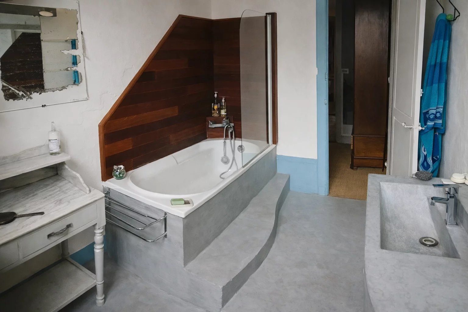 Townhouse for sale Cazères, Haute-Garonne