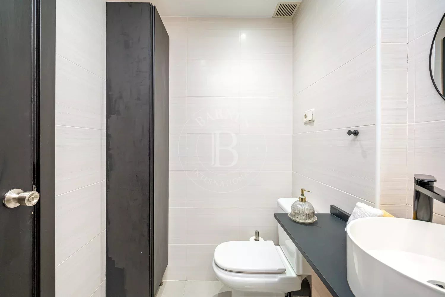 Stüdyo Madrid - picture 18