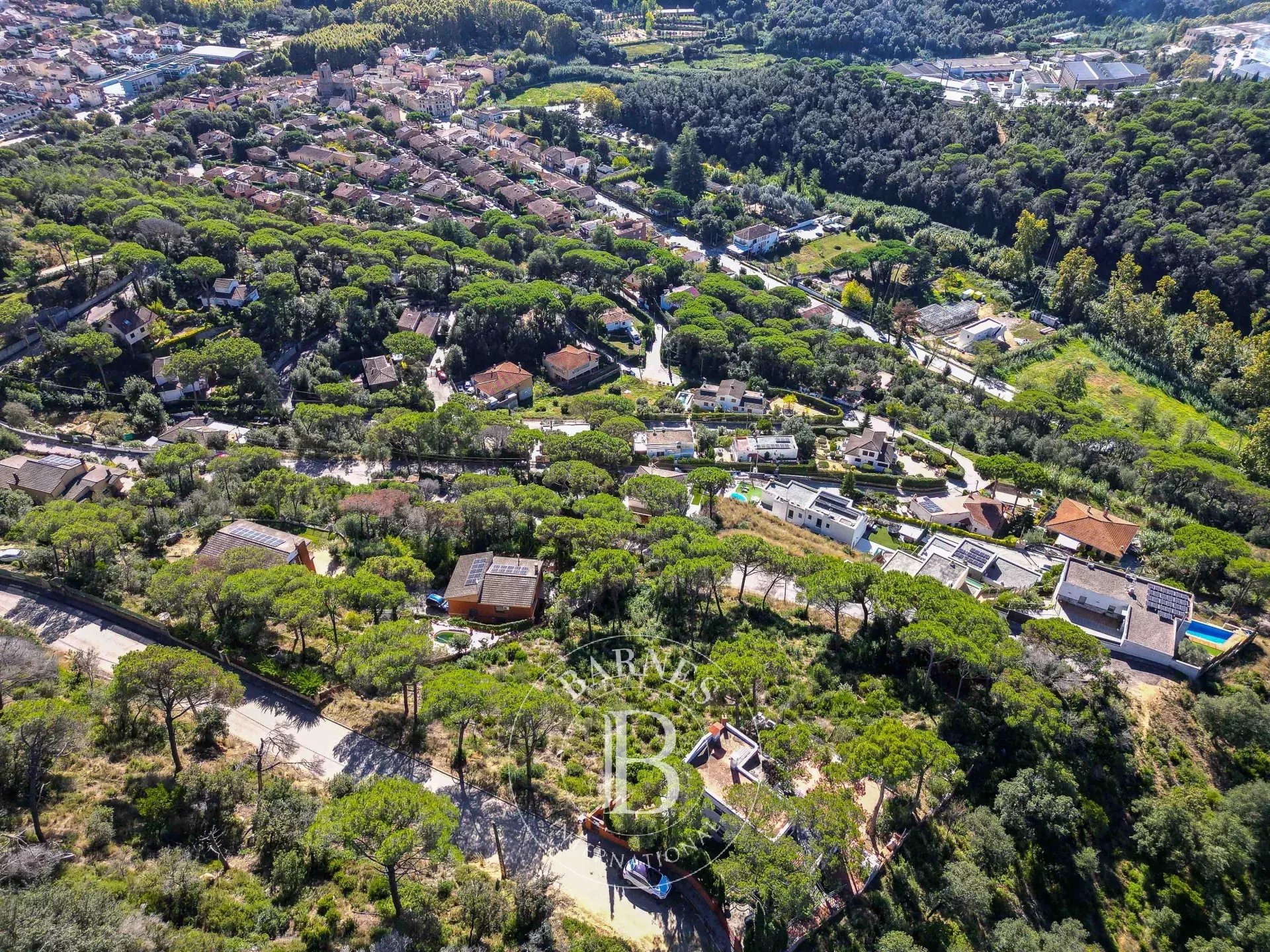 Arazi Dosríus - picture 27