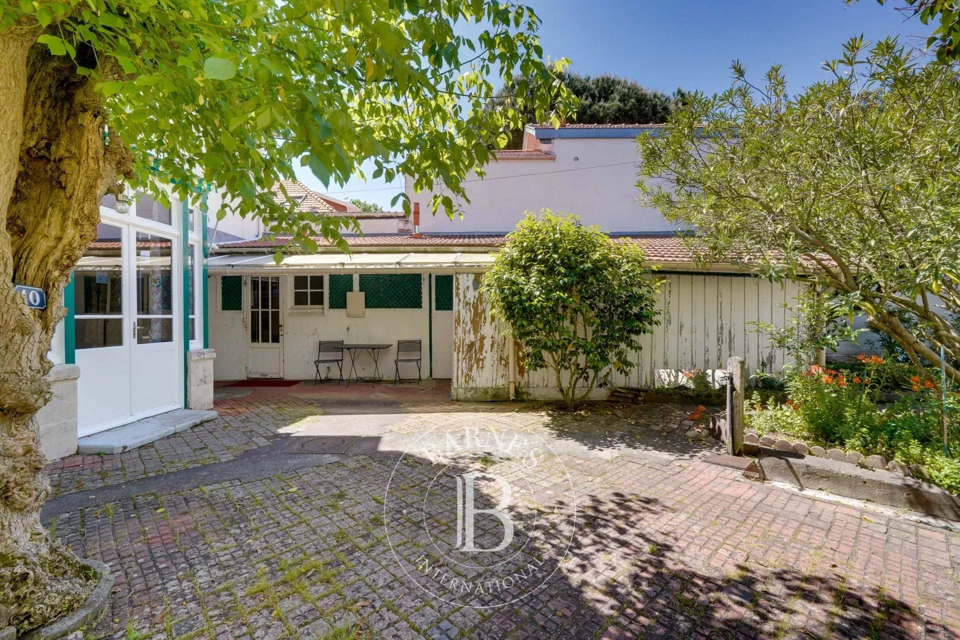 Ev Arcachon - picture 6