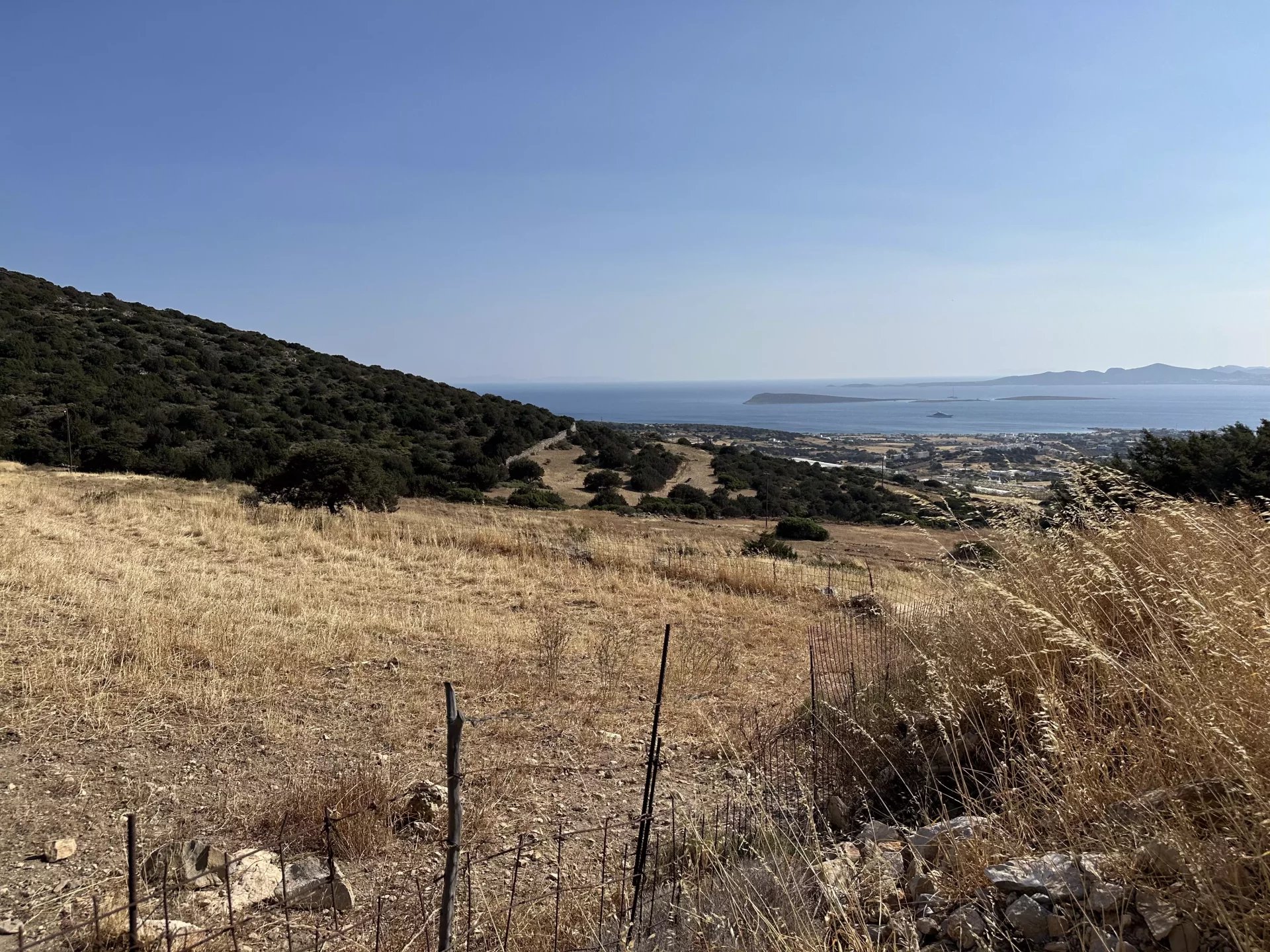 Image de la propriété 7