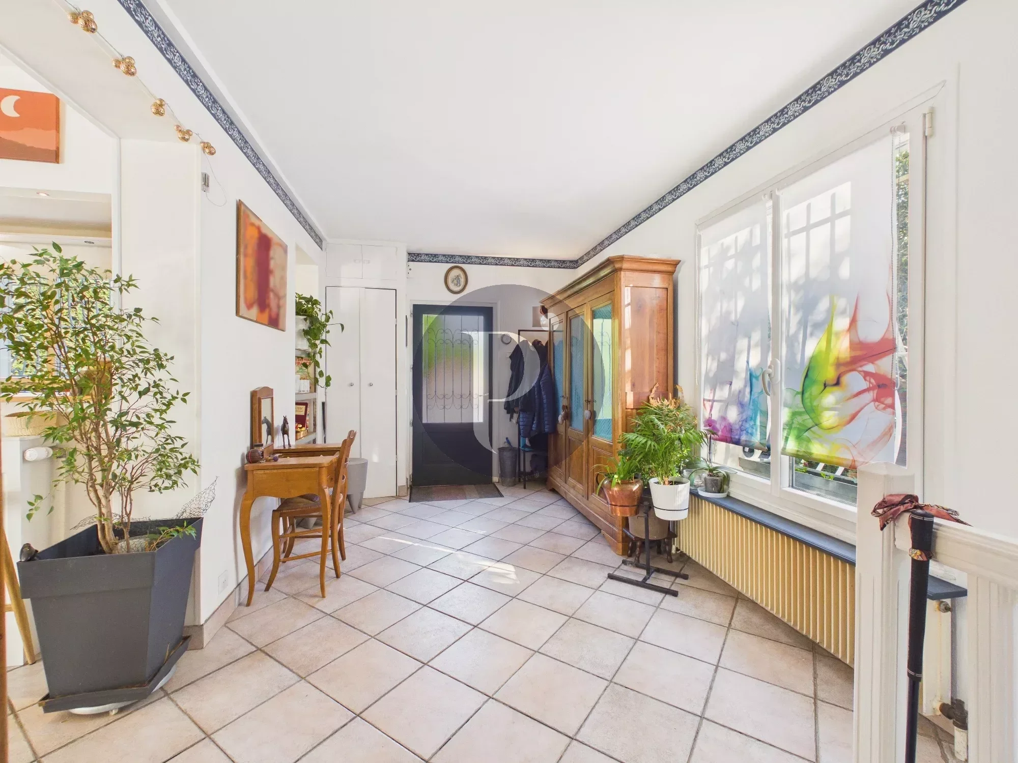 vente-maison-4-pieces-massy-86873590