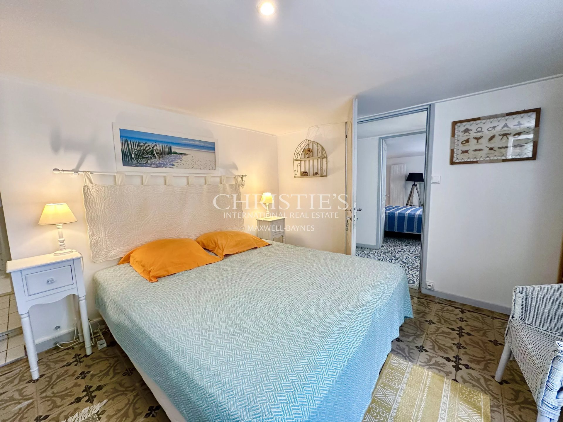 3 Bedroom Villa/Townhouse's Image 10