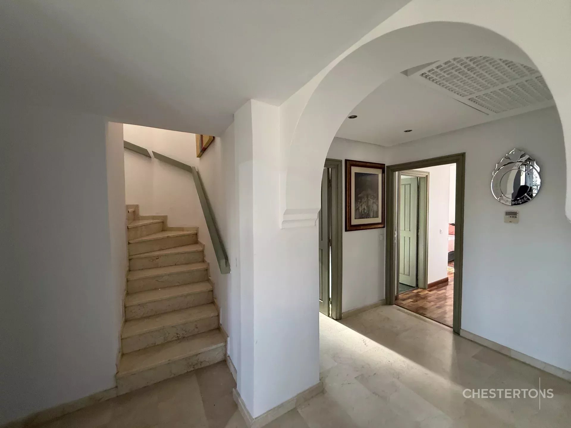Image of Duplex - 3 Bedrooms for Sale in Marrakech-Ménara-Marrakech-Morocco, Image 18