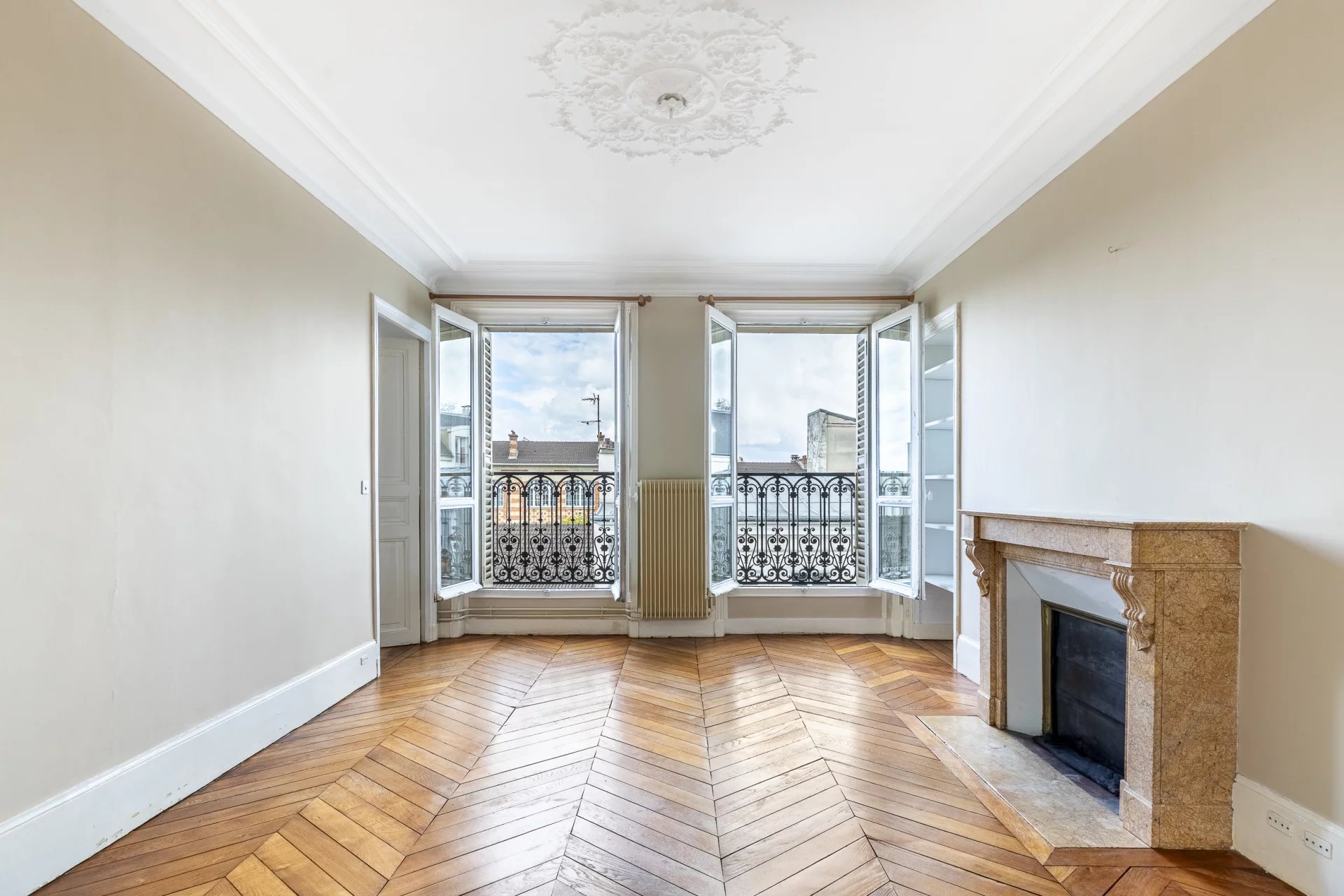 Photo 1 du bien N°86869011