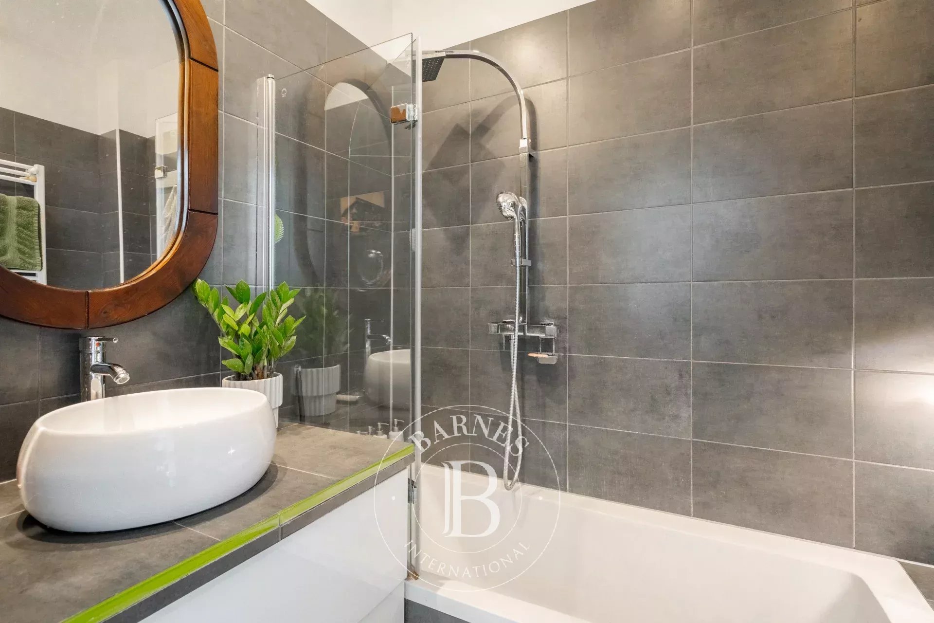 Daire Marseille 7ème - picture 5