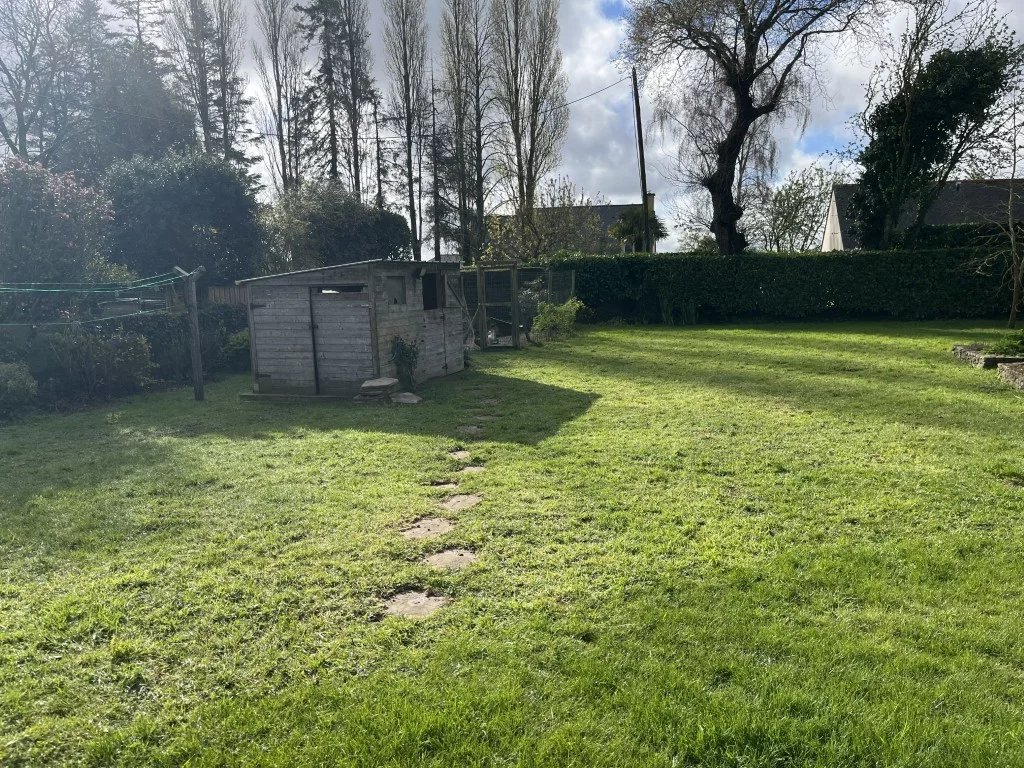 NOUVEAUTE RANCE IMMO  A 2 MIN DE DINAN