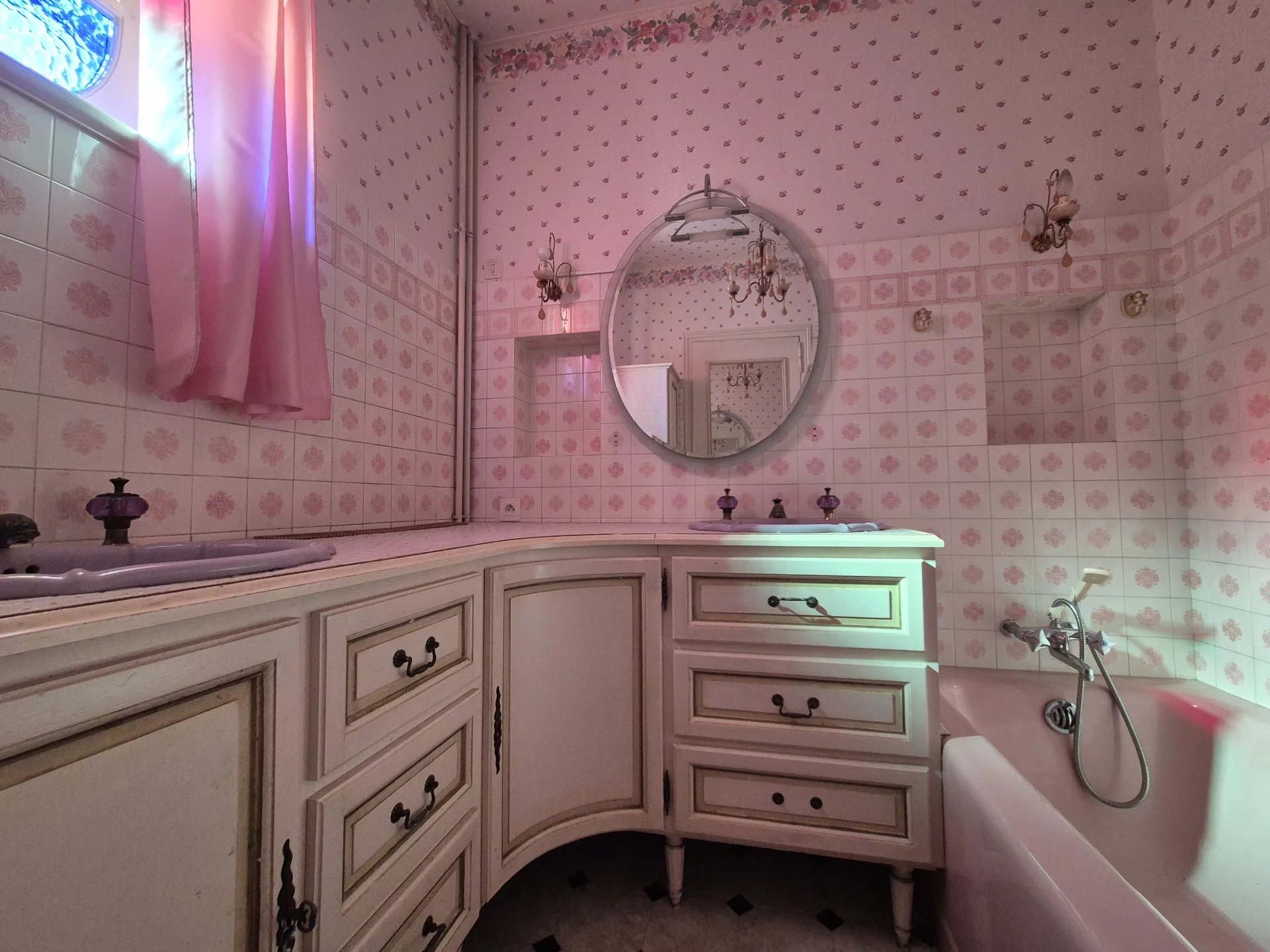 Vente Maison Mayenne