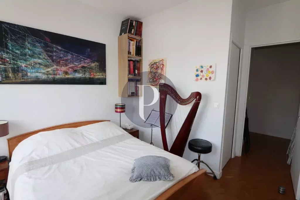 vente-appartement-4-pieces-chatenay-malabry-83866967