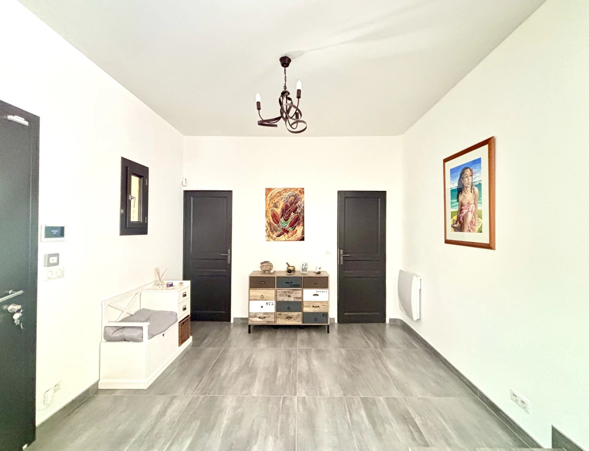 Photo bien immobilier