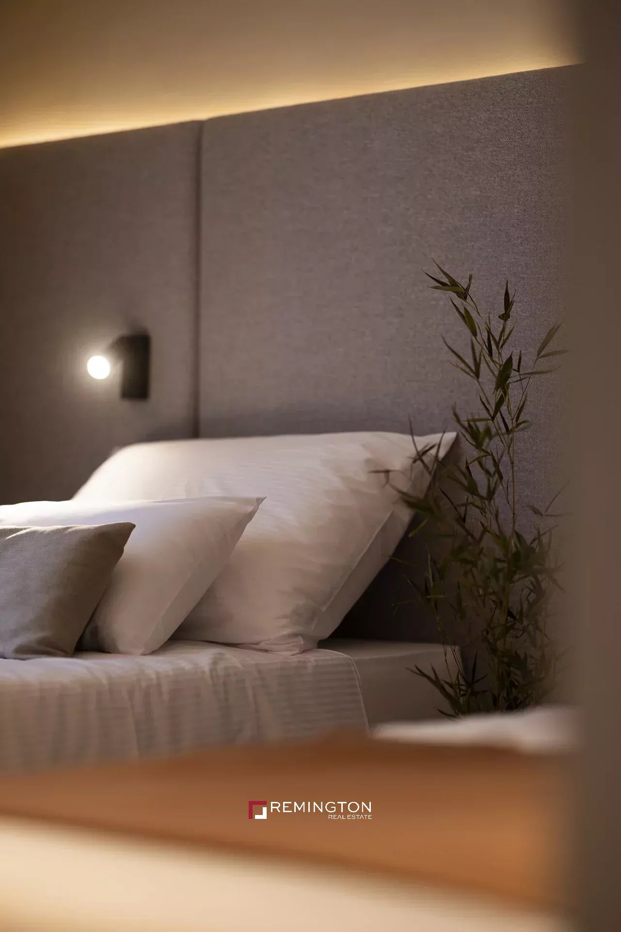 Apartment/Flat's Image 9